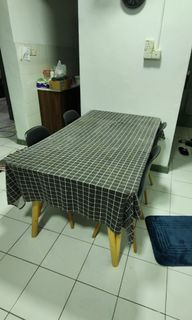 (Category: ) located in . Submitted by z.naimaiman (Listing ID 1229439631, Image 1). Description: .