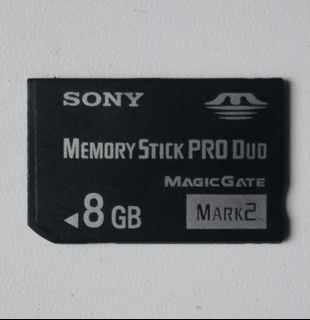 Psp memory card for sale store