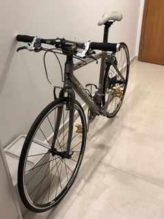 Merida speeder 2024 900 for sale