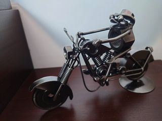 （分類：）位於 。 由 pengin80294 提交（商品編號 1229297964，圖片 1）。簡介： 。
