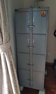 (Category: ) located in . Submitted by beatney (Listing ID 1229316634, Image 1). Description: .