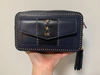（分類：）位於 。 由 bunnytj 提交（商品編號 1229358809，圖片 1）。簡介： 。
