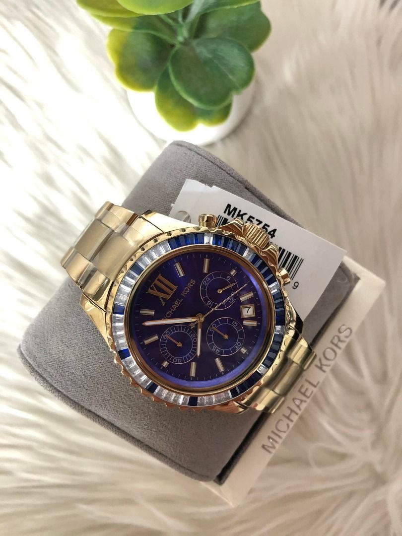 Michael kors 5754 Clearance