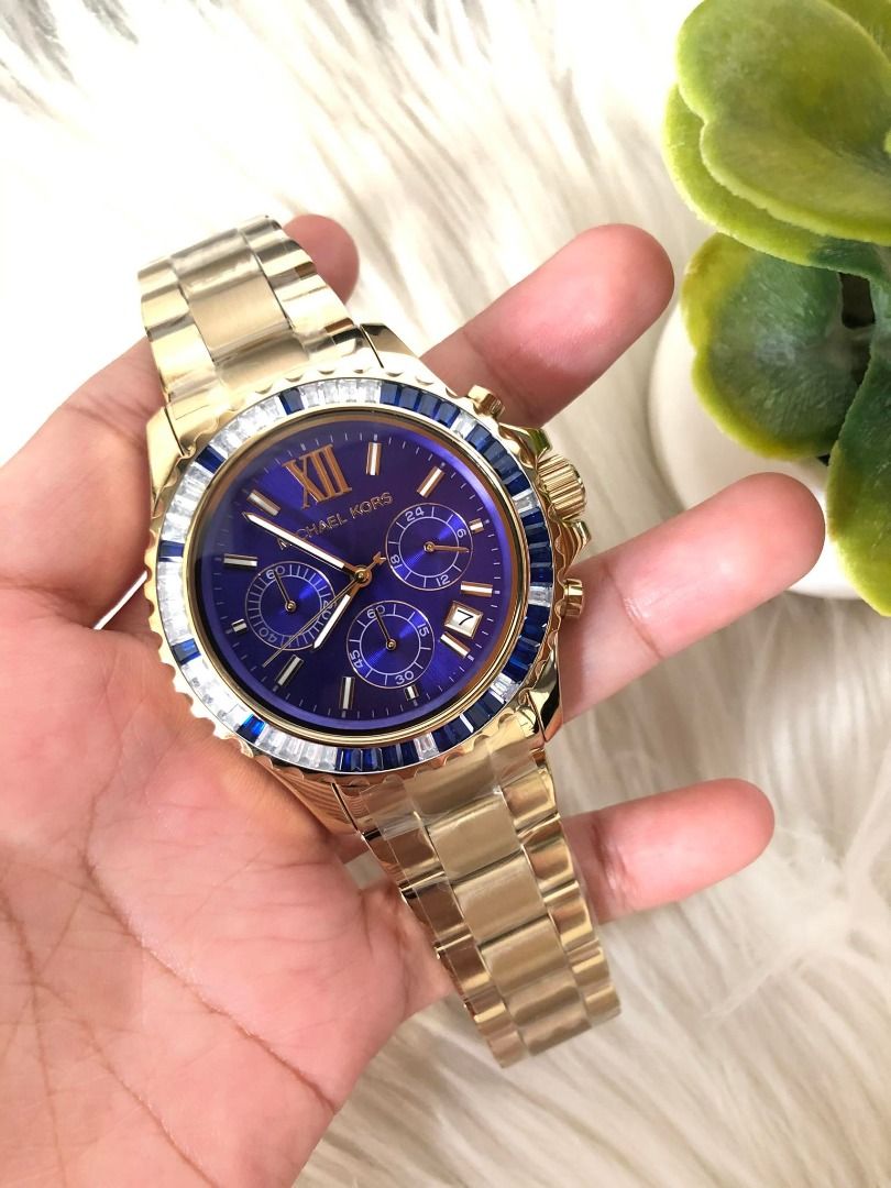 Michael kors 5754 Clearance