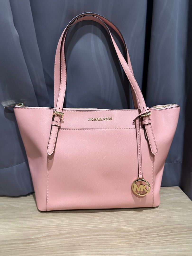 Mk ladies bag hot sale