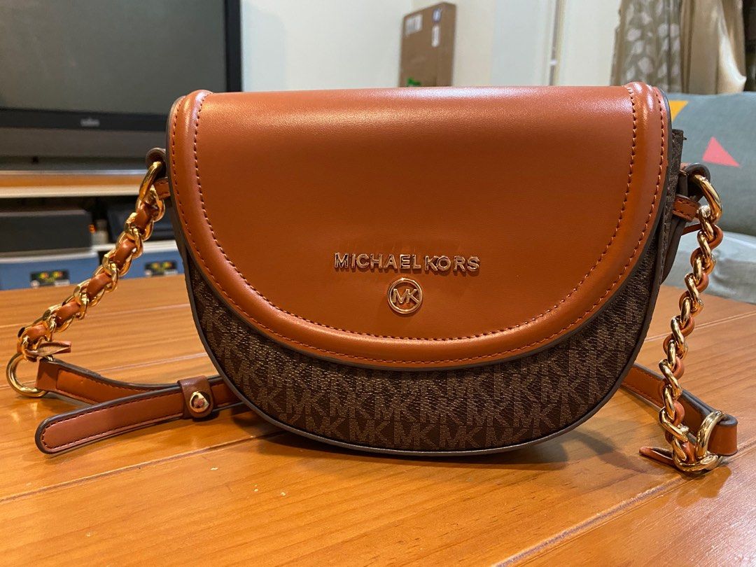 Mishell kors deals