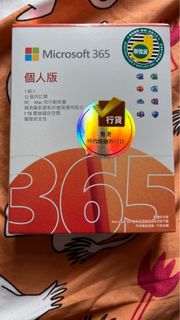 （分類：）位於 。 由 peterkei1234 提交（商品編號 1229294847，圖片 1）。簡介： 。