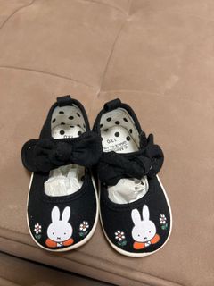 （分類：）位於 。 由 khkh27 提交（商品編號 1229409941，圖片 1）。簡介： 。