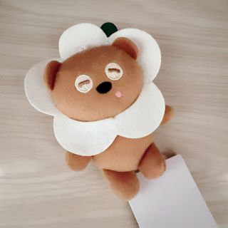 （分類：）位於 。 由 littlelytle 提交（商品編號 1229417680，圖片 1）。簡介： 。