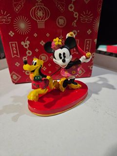 (Category: ) located in . Submitted by jxchz (Listing ID 1229414268, Image 1). Description: .