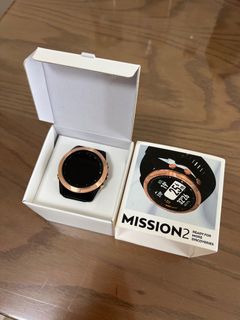 （分類：）位於 。 由 jaydenkmc 提交（商品編號 1229334227，圖片 1）。簡介： 。