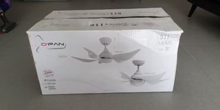 (Category: ) located in . Submitted by mrakhi (Listing ID 1229363118, Image 1). Description: .