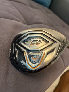 (Category: ) located in . Submitted by golfaddictgc (Listing ID 1229337230, Image 1). Description: .