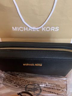 MK