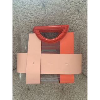 (Category: ) located in . Submitted by puppetsunsun (Listing ID 1229415806, Image 1). Description: .