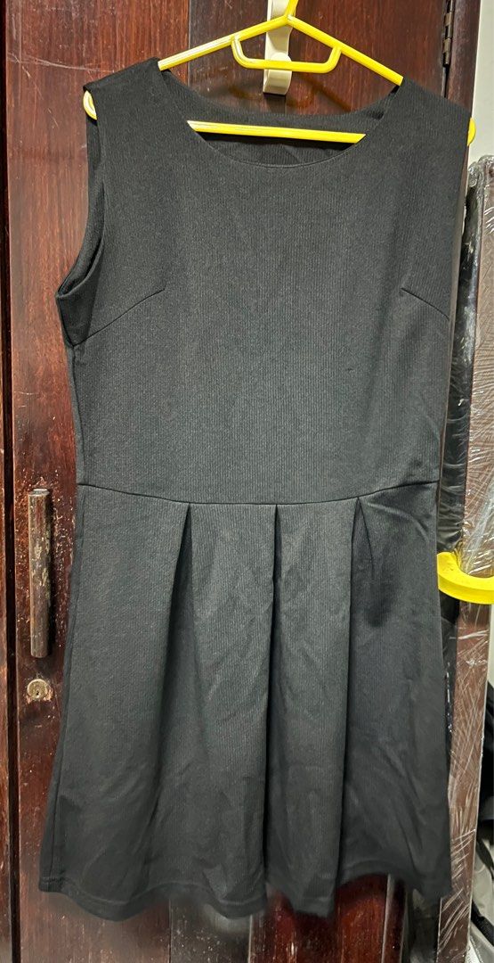 MNA dresses, Women's Fashion, Dresses & Sets, Dresses on Carousell