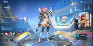 (Category: ) located in . Submitted by rimuru_star (Listing ID 1229310146, Image 1). Description: .
