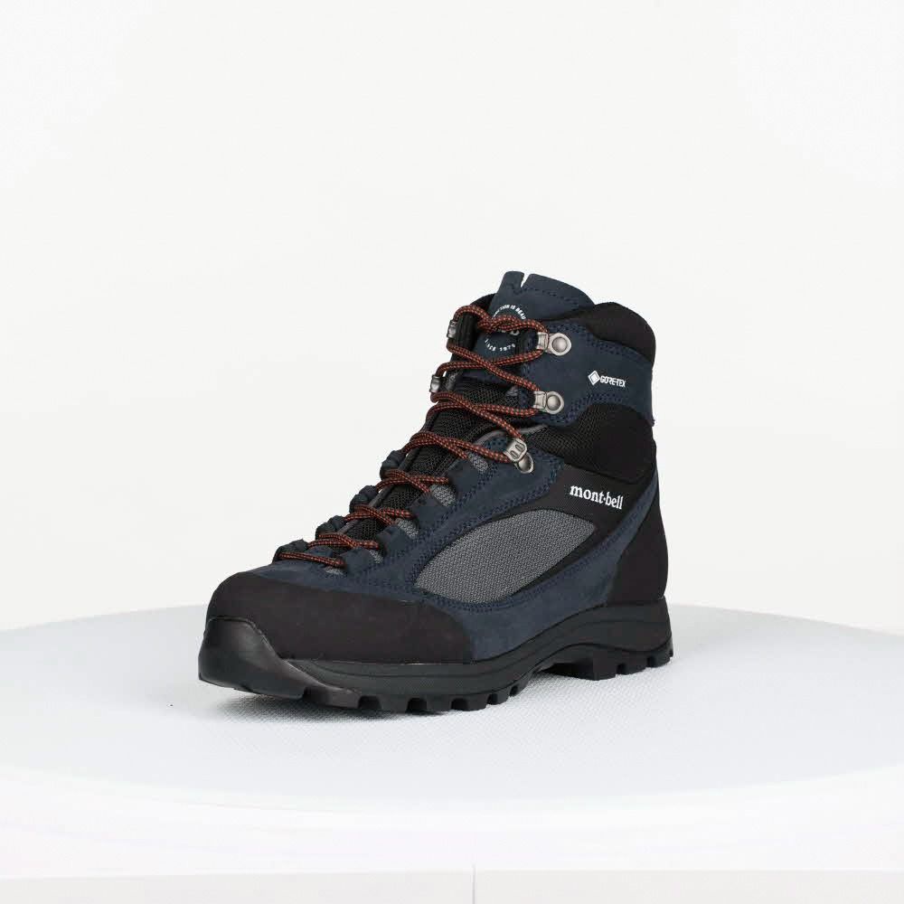 ?mont-bell Alpine Cruiser 800 Men
