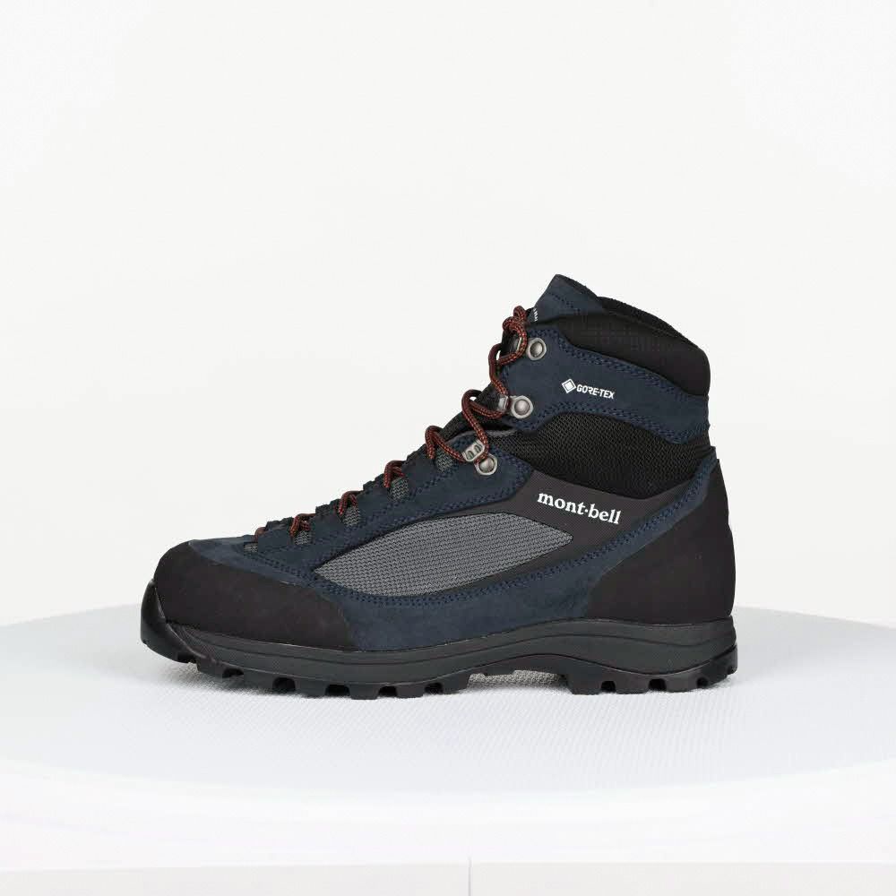 ?mont-bell Alpine Cruiser 800 Men