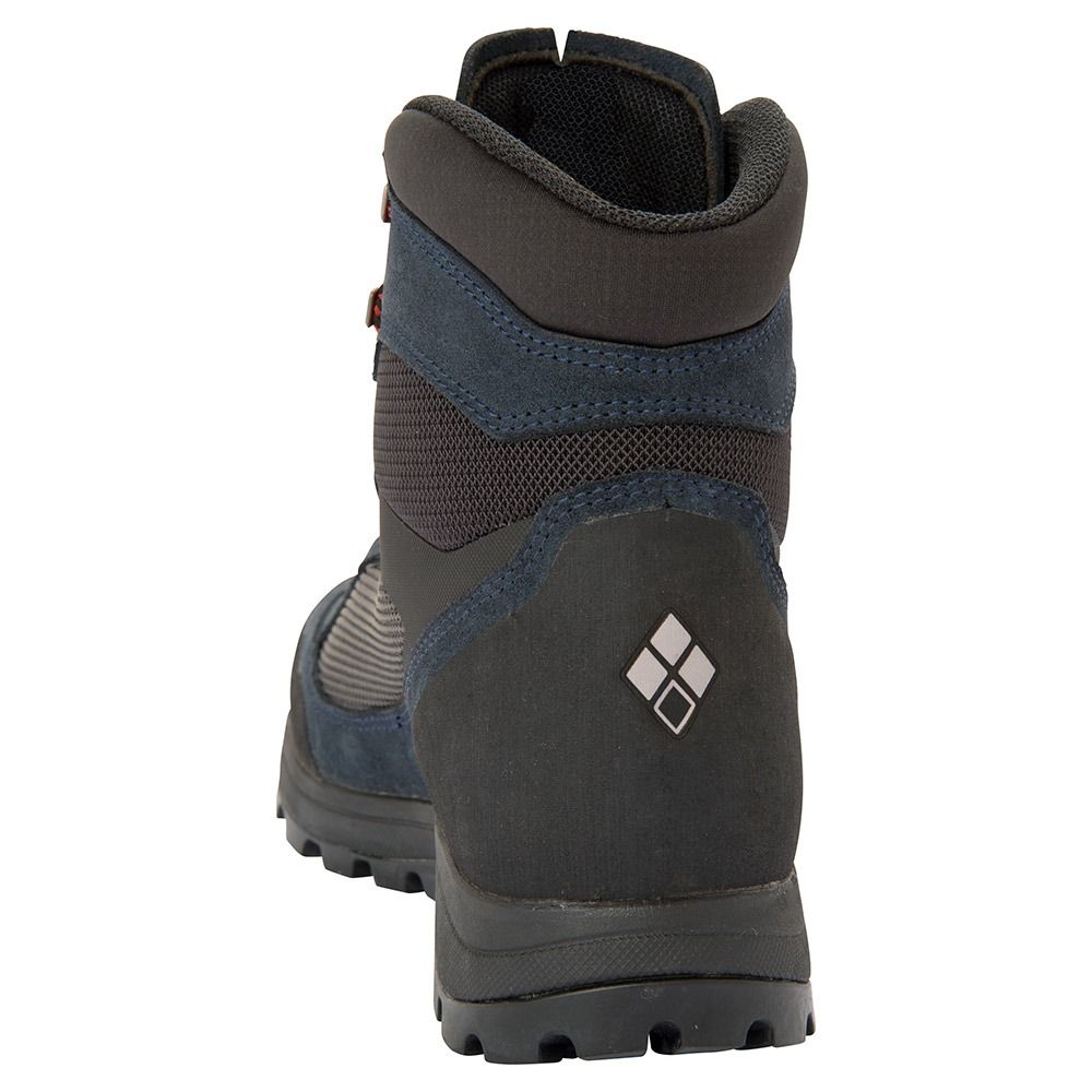 ?mont-bell Alpine Cruiser 800 Men