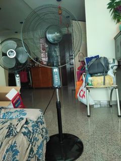 (Category: ) located in . Submitted by kongboonmin (Listing ID 1229337752, Image 1). Description: .