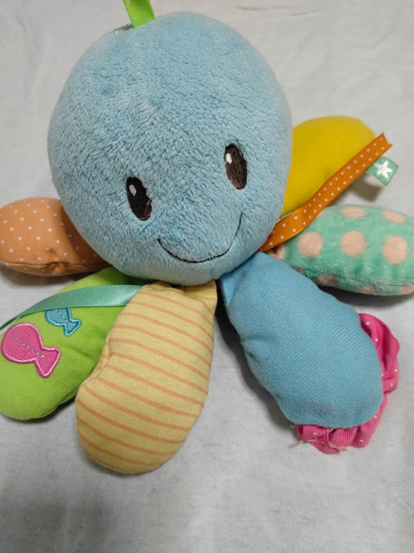 Mothercare sensory toys new arrivals