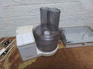 （分類：）位於 。 由 doll_pweety 提交（商品編號 1229419062，圖片 1）。簡介： 。