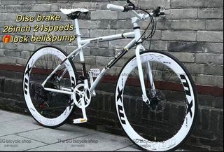 (Category: ) located in . Submitted by bicycle_shop (Listing ID 1229367451, Image 1). Description: .