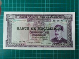 (Category: ) located in . Submitted by jw_numismatic (Listing ID 1229341280, Image 1). Description: .