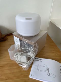 （分類：）位於 。 由 fffyh 提交（商品編號 1229397737，圖片 1）。簡介： 。