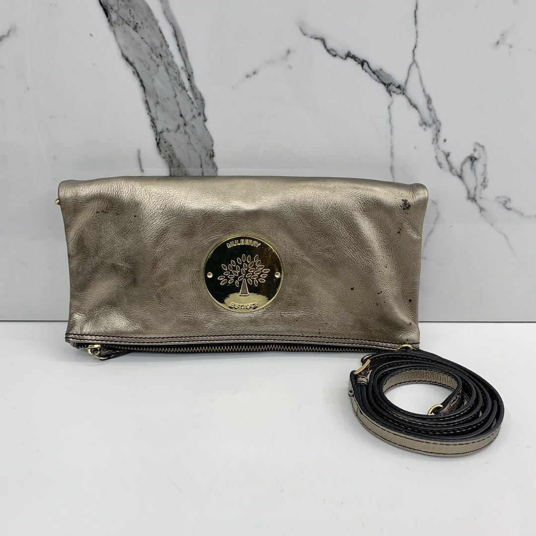 Daria clutch bag hot sale