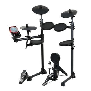 (Category: ) located in . Submitted by visualweeklyproductstore_keith (Listing ID 1229318942, Image 1). Description: .