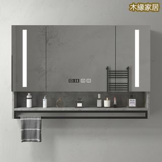 （分類：）位於 。 由 woodmargin 提交（商品編號 1229314840，圖片 1）。簡介： 。