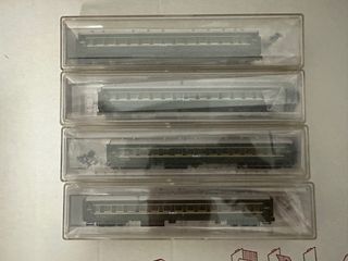 （分類：）位於 。 由 scgogreenhk 提交（商品編號 1229429614，圖片 1）。簡介： 。