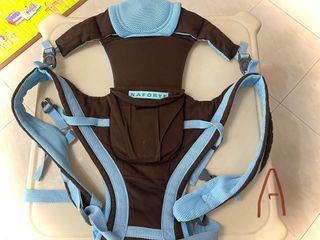 （分類：）位於 。 由 cppkanl 提交（商品編號 1229333801，圖片 1）。簡介： 。