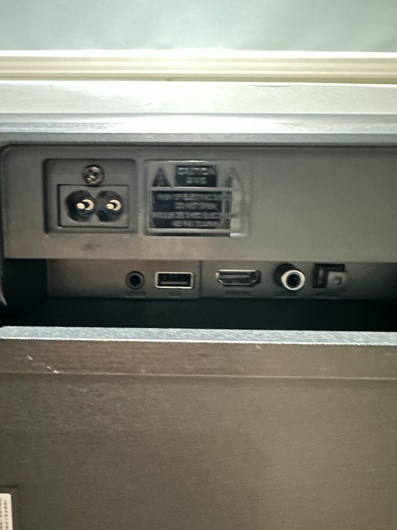 Nakamichi Apollo 220, Audio, Soundbars, Speakers & Amplifiers on Carousell