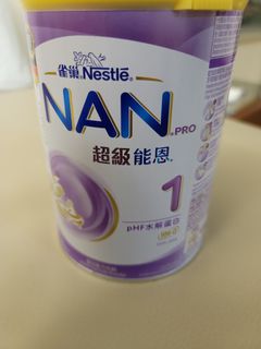 （分類：）位於 。 由 legaldrew 提交（商品編號 1229379108，圖片 1）。簡介： 。