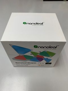 （分類：）位於 。 由 _happypenguin 提交（商品編號 1229301432，圖片 1）。簡介： 。