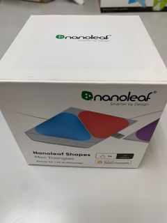 （分類：）位於 。 由 _happypenguin 提交（商品編號 1229303785，圖片 1）。簡介： 。