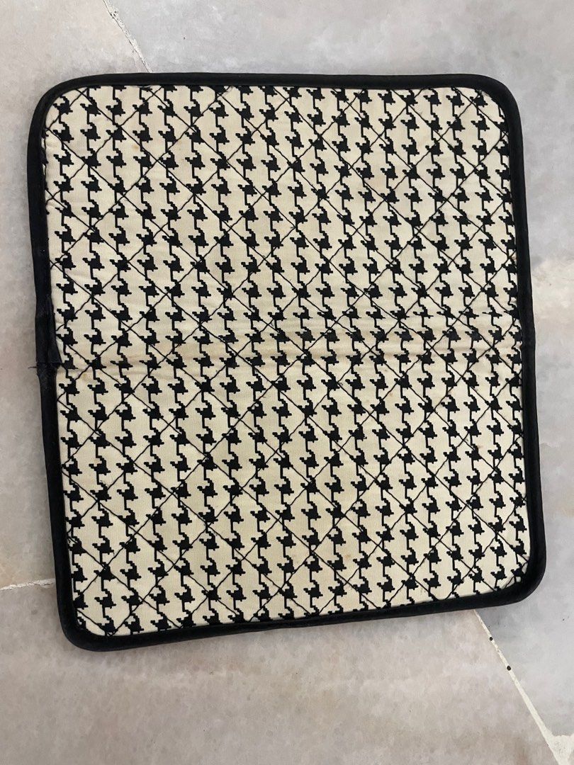 Naraya purse 2025