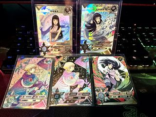 (Category: ) located in . Submitted by nyxcosep (Listing ID 1229290697, Image 1). Description: .