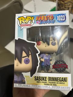 (Category: ) located in . Submitted by sellingfunko (Listing ID 1229416854, Image 1). Description: .