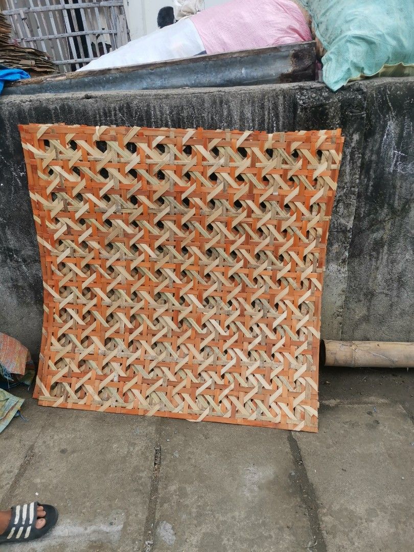 Native Wall Decor on Carousell