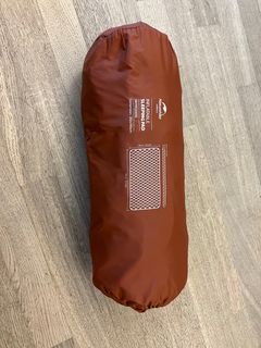 （分類：）位於 。 由 lam_k_s 提交（商品編號 1229368930，圖片 1）。簡介： 。