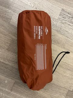 （分類：）位於 。 由 lam_k_s 提交（商品編號 1229369246，圖片 1）。簡介： 。