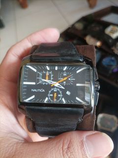 Nautica a15046
