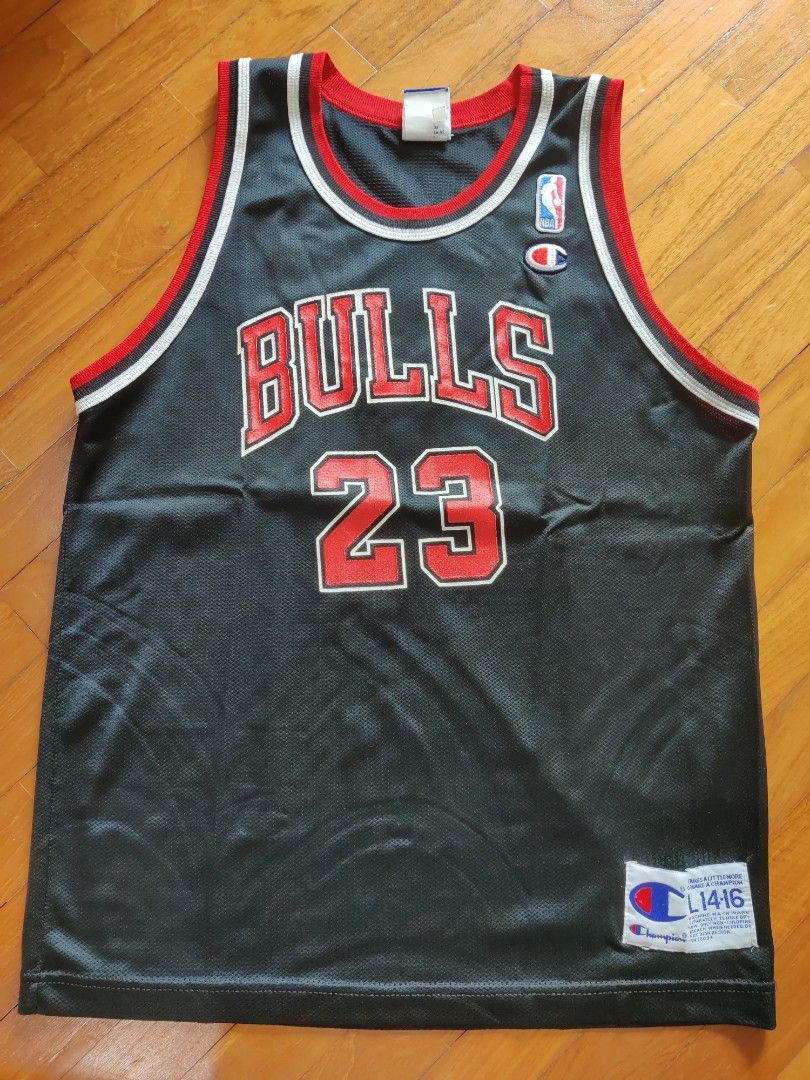 Clearance hotsell nba jerseys