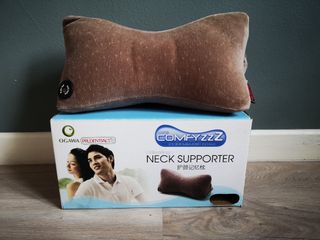 (Category: ) located in . Submitted by erictan1982 (Listing ID 1229328280, Image 1). Description: .
