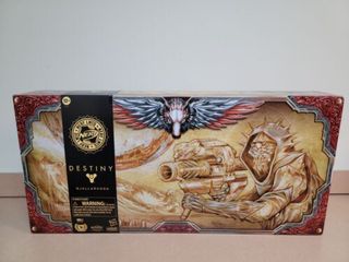 （分類：）位於 。 由 sele725 提交（商品編號 1229281815，圖片 1）。簡介： 。