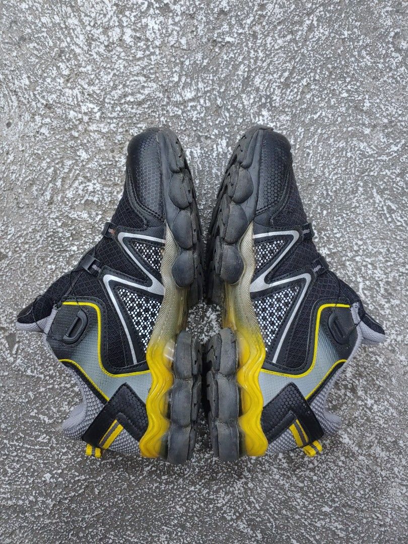 Aliexpress salomon shoes fake top